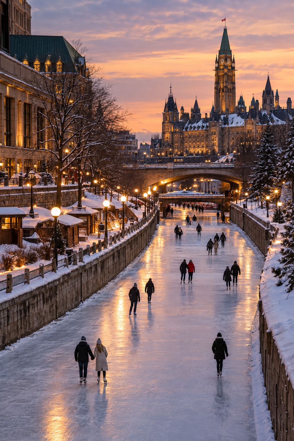 Ottawa
