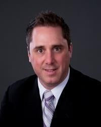 Ross Long, REALTOR®